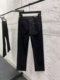 Picture of Balenciaga Jeans Long _SKUBalenciagasz28-36sytxH11427978
